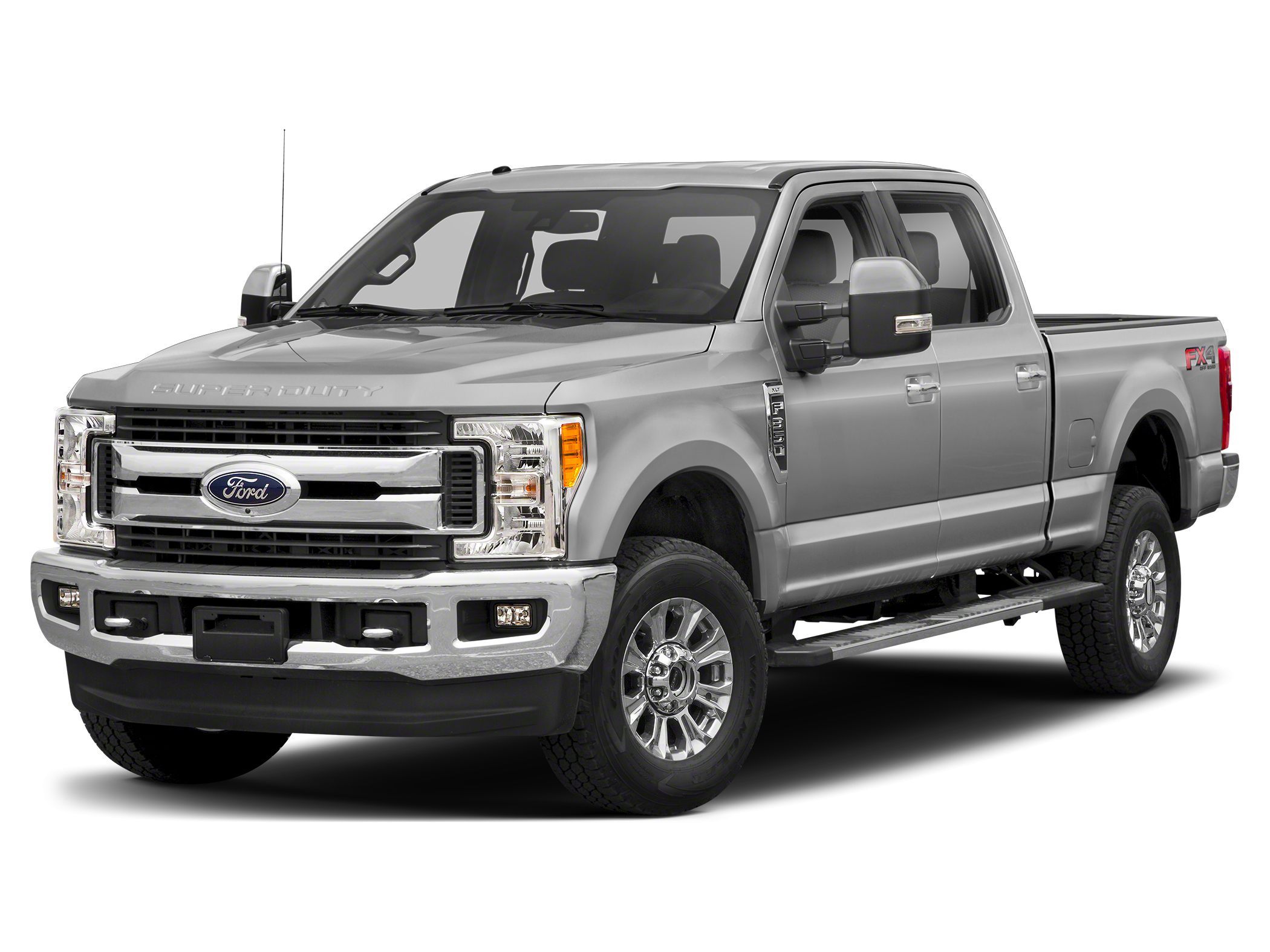 ford f-250 super duty 2019 1FT7W2BT3KEF41954 image ford f-250 super duty 2019 1FT7W2BT3KEF41954 image
